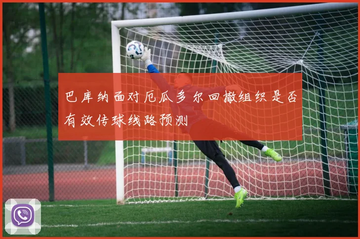 巴库纳面对厄瓜多尔回撤组织是否有效传球线路预测